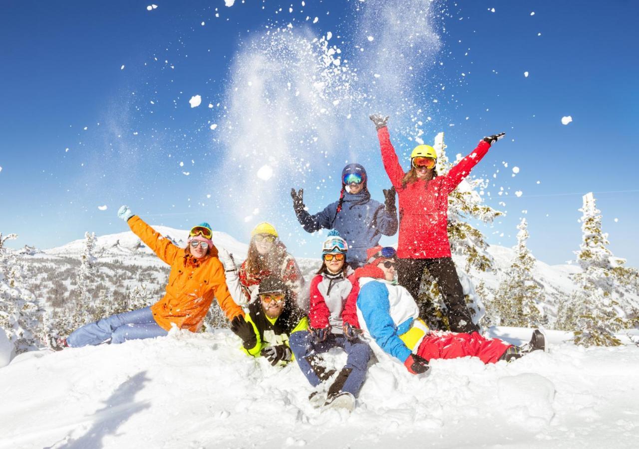 Greenhouse Living Apartment Fagus Mit Terrasse Und Feuerstelle - 6 Minuten Nach Winterberg - 4 Minuten Zur Ruhrquelle - Wandern - Mountainbike Fahren - Reisen Mit Hund & Natur Geniessen Medebach Ngoại thất bức ảnh