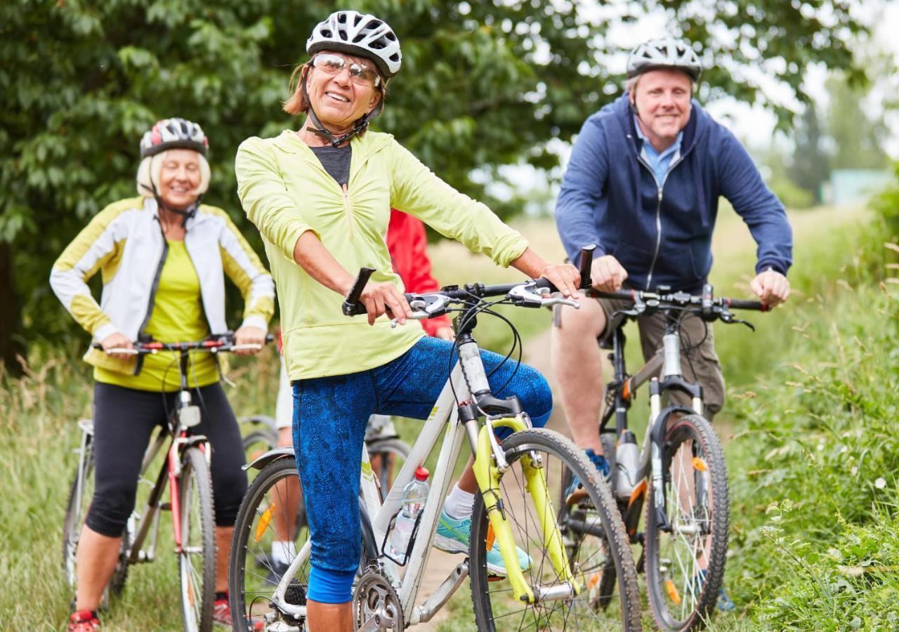 Greenhouse Living Apartment Fagus Mit Terrasse Und Feuerstelle - 6 Minuten Nach Winterberg - 4 Minuten Zur Ruhrquelle - Wandern - Mountainbike Fahren - Reisen Mit Hund & Natur Geniessen Medebach Ngoại thất bức ảnh