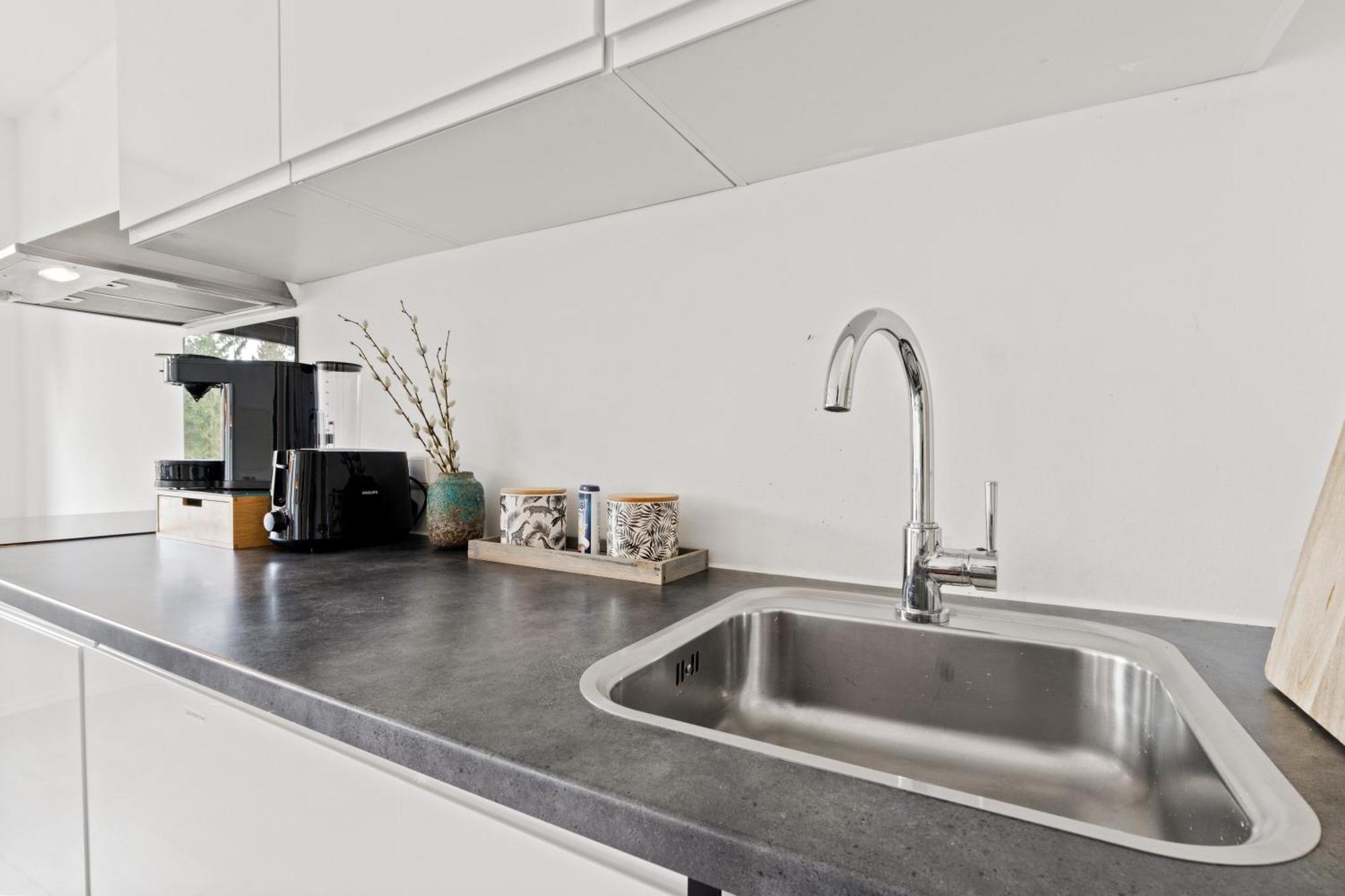 Greenhouse Living Apartment Fagus Mit Terrasse Und Feuerstelle - 6 Minuten Nach Winterberg - 4 Minuten Zur Ruhrquelle - Wandern - Mountainbike Fahren - Reisen Mit Hund & Natur Geniessen Medebach Ngoại thất bức ảnh
