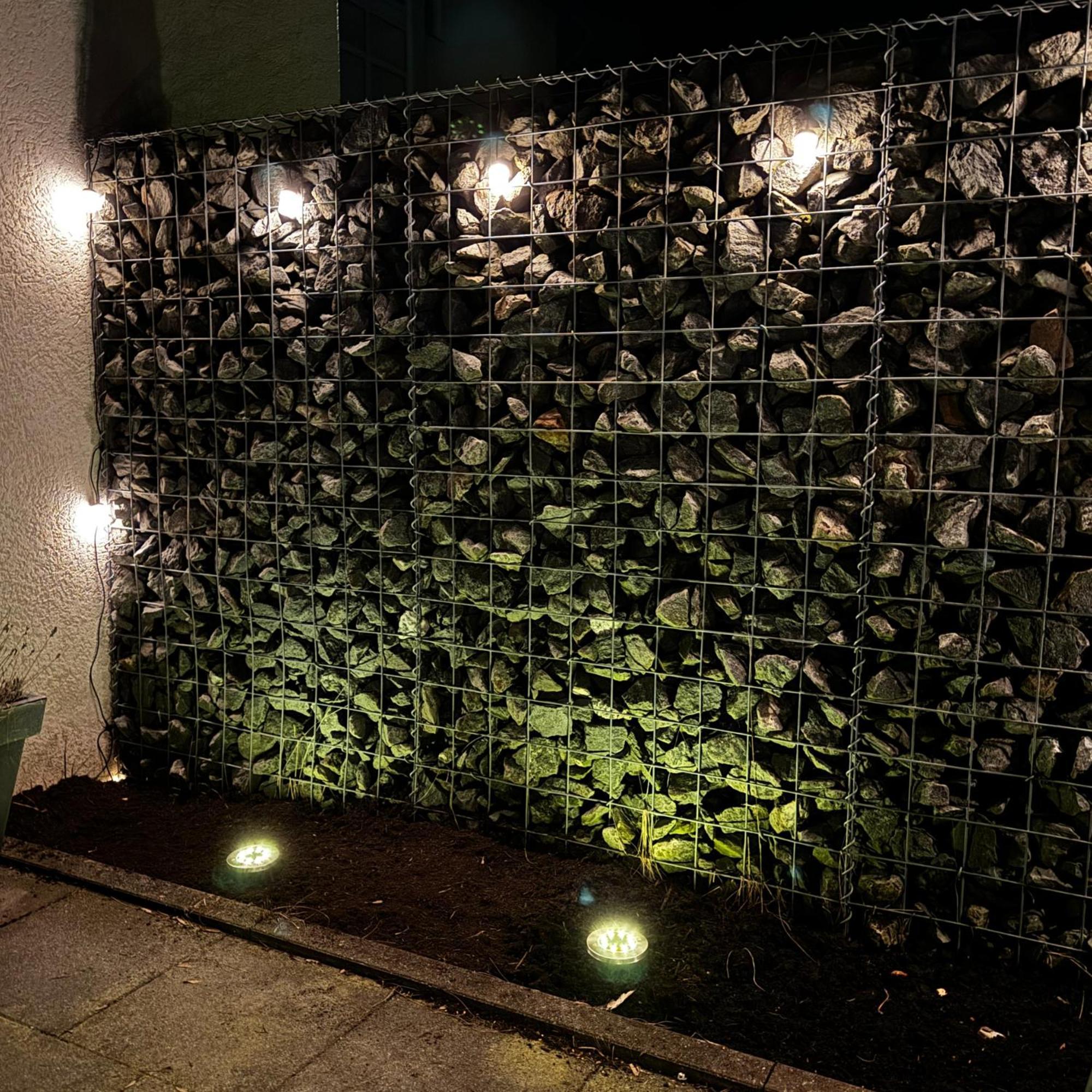 Greenhouse Living Apartment Fagus Mit Terrasse Und Feuerstelle - 6 Minuten Nach Winterberg - 4 Minuten Zur Ruhrquelle - Wandern - Mountainbike Fahren - Reisen Mit Hund & Natur Geniessen Medebach Ngoại thất bức ảnh